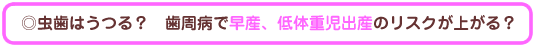 ͂H@aőYȀdoỸXNオH